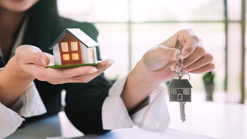 Referans Çalışmamız